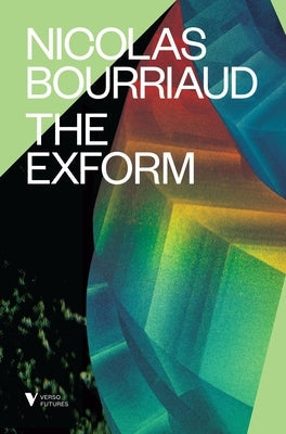 The Exform Paperback Verso