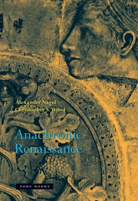 Anachronic Renaissance Zone Books