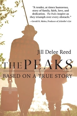 The Peaks Jill Delee Reed