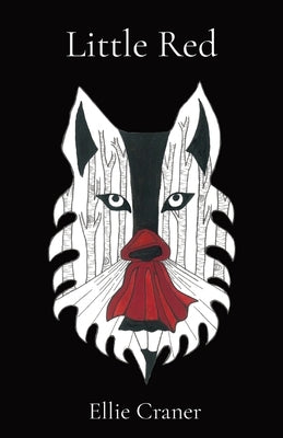 Little Red Paperback Ellie Craner