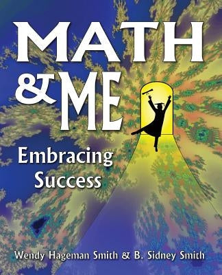 Math & Me: Embracing Success Paperback Platonic Realms