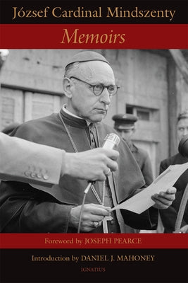 Memoirs Paperback Ignatius Press