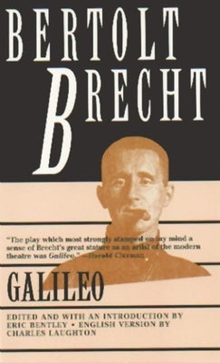 Galileo Grove Press