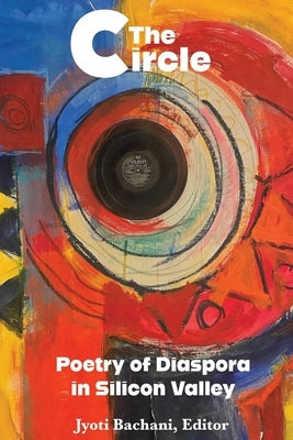 The Circle Paperback Pierian Springs Press