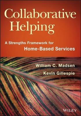 Collaborative Helping Paperback Wiley
