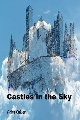 Castles in the Sky Booklocker.com
