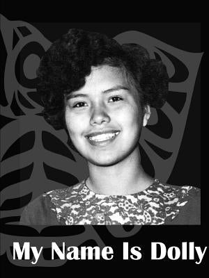 My Name is Dolly Paperback Lulu.com