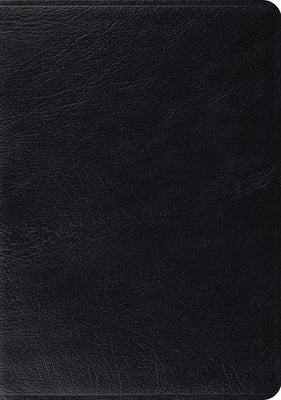 Study Bible-ESV Crossway