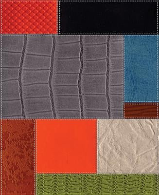 Message Remix 2.0-MS: The Bible in Contemporary Language Bible NavPress Publishing Group