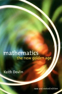 Mathematics Paperback Columbia University Press