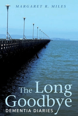 The Long Goodbye Paperback Cascade Books