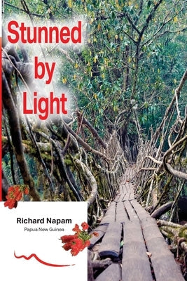 Stunned by Light Paperback First Nations Writers Festival International