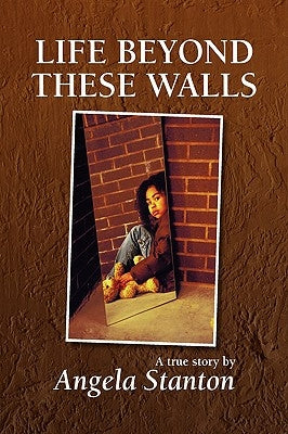 Life Beyond These Walls Paperback Xlibris
