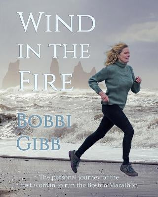 Wind in the Fire Paperback Institute for the Study of Natural Systems Pr