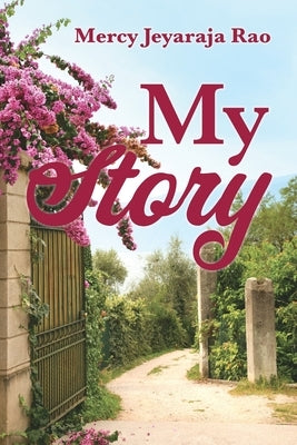 My Story Nurturing Faith