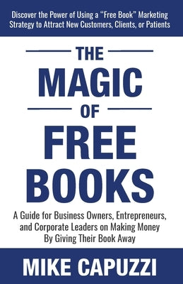 The Magic of Free Books Paperback Bite Sized Books
