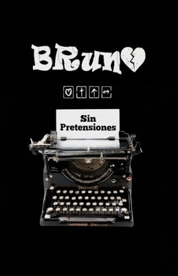 Sin Pretensiones by Fernando, Bruno
