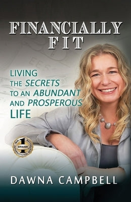 Financially Fit Paperback Beyond Publishing