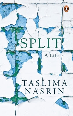 Split: A Life Paperback India Penguin
