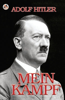 Mein Kampf True Sign Publishing House