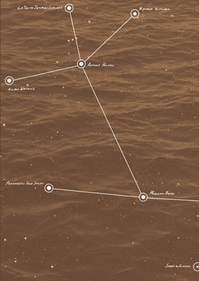 Remaking the Exceptional: Tea, Torture, and Reparations Chicago to Guantánamo Paperback Dapaul Art Museum
