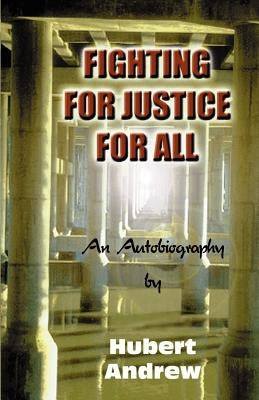 Fighting for Justice for All Paperback Milligan Books