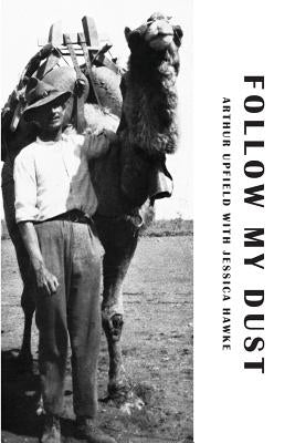 Follow My Dust Paperback ETT Imprint