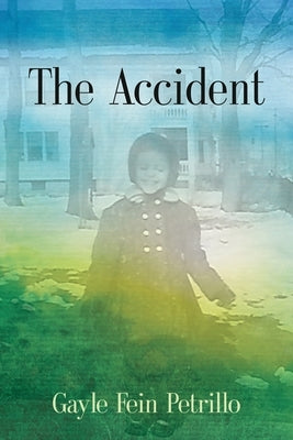 The Accident Paperback Booklocker.com