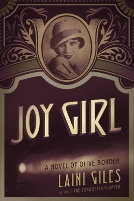 Joy Girl Paperback Sepia Stories Publishing