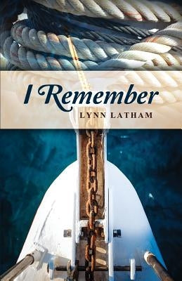 I Remember Paperback Rosedog Books
