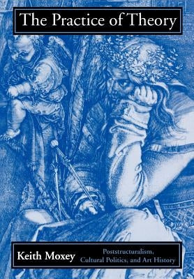 The Practice of Theory: Confraternities and Social Welfare in Spain, 1400-1700 Paperback Cornell University Press