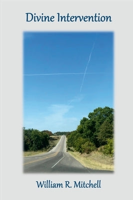 Divine Intervention Paperback Lulu.com