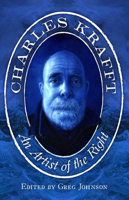 An Artist of the Right Paperback Counter-Currents Publishing