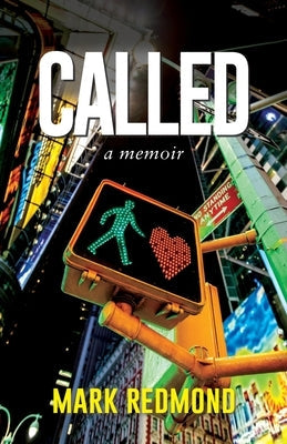 Called Paperback Onion River Press