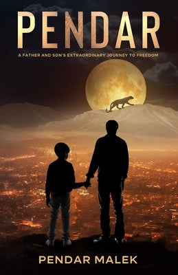 Pendar Paperback Red Penguin Books