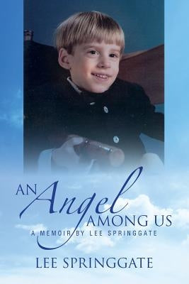An Angel Among Us Paperback Createspace Independent Publishing Platform