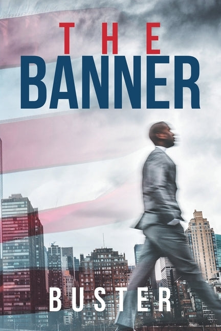 The Banner Paperback Authorhouse