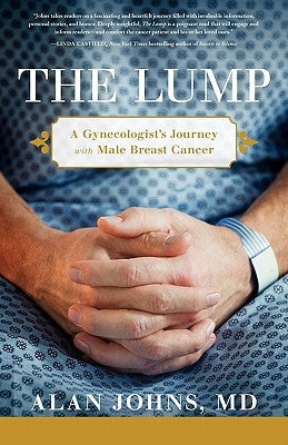 The Lump Paperback Live Oak Book Company