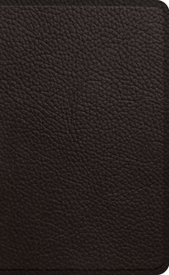 ESV Pocket Bible Bible Crossway