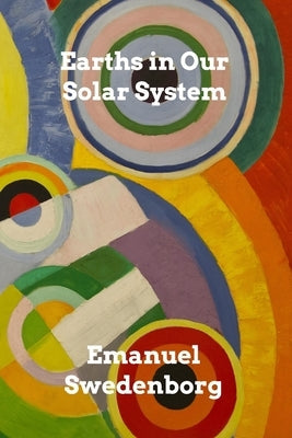 Earths In Our Solar System Paperback Blurb