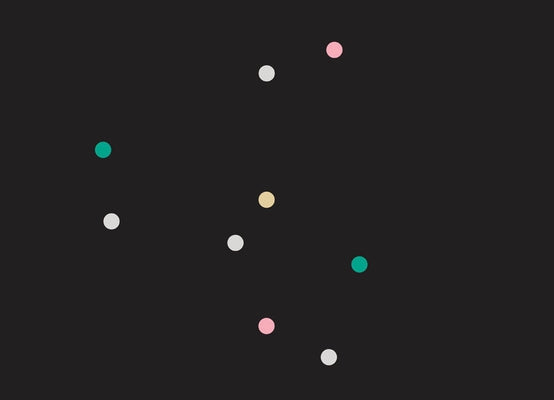 Suki Seokyeong Kang: Black Mat Oriole Paperback Institute of Contemporary Art, University of