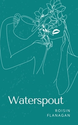 Waterspout Paperback Libresco Feeds Private Limited