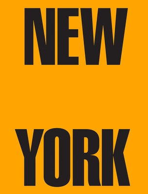 New York: 1962-1964 Paperback Skira