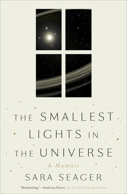 The Smallest Lights in the Universe: A Memoir Paperback Crown Publishing Group (NY)