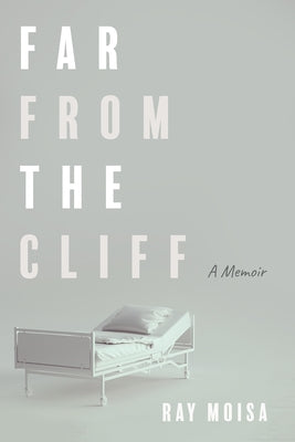 Far from the Cliff Paperback Resource Publications (CA)