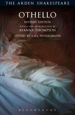 Othello: Revised Edition Arden Shakespeare
