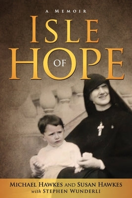 Isle of Hope Paperback Central Park South Publishing