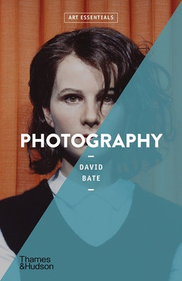 Photography Paperback Thames & Hudson