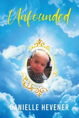 Unfounded Paperback Writers Republic LLC