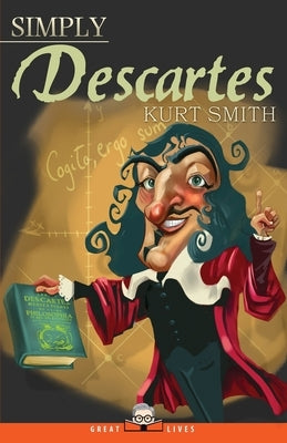Simply Descartes Paperback Simply Charly